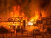 barn-burner-1917-5320f2091e351fb48f57da5dc61e9118@1x.jpg
