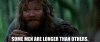 upload_2023-11-19_14-43-19.gif