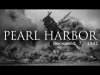 Pearl Harbour.jpg