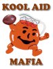 KOOL AID MAFIA.jpg