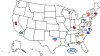 ACC Map.jpg