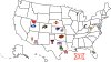 Big 12 Map.jpg
