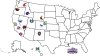 Mountain West Map.jpg