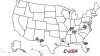 Conference USA Map.jpg