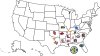 SEC Map.jpg