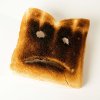 burnt-toast-cancer-2-fwx.jpg