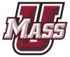 UMASS.jpg