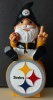 LoveTheSteelers