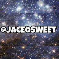 Jace Sweet