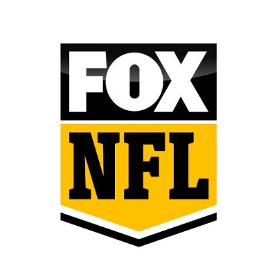 download yahoo com fantasy football download yahoo com fantasy football